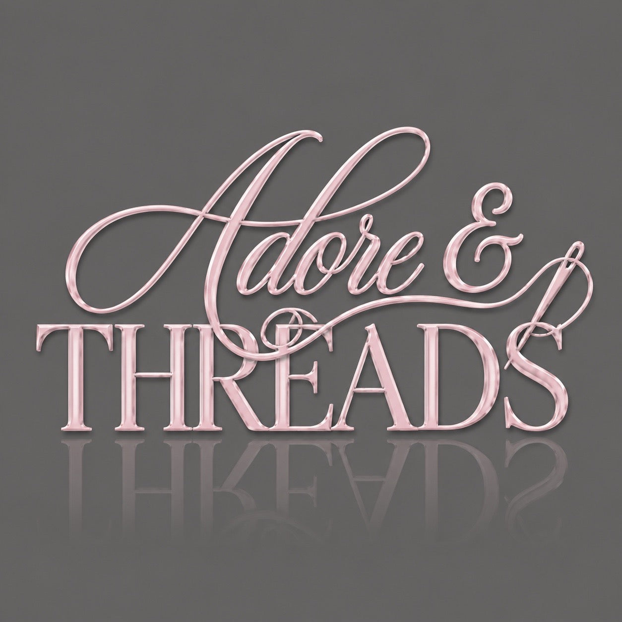 Adore&Threads